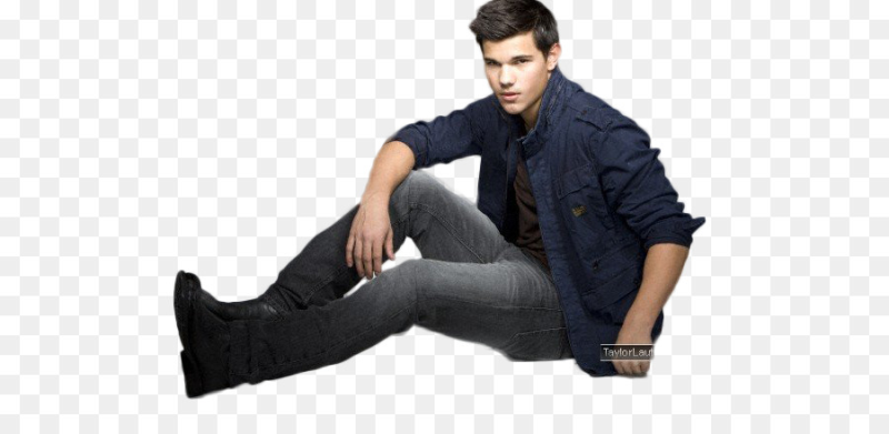 Сумерки обувь