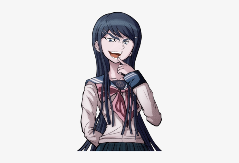 Саяки Майзоно