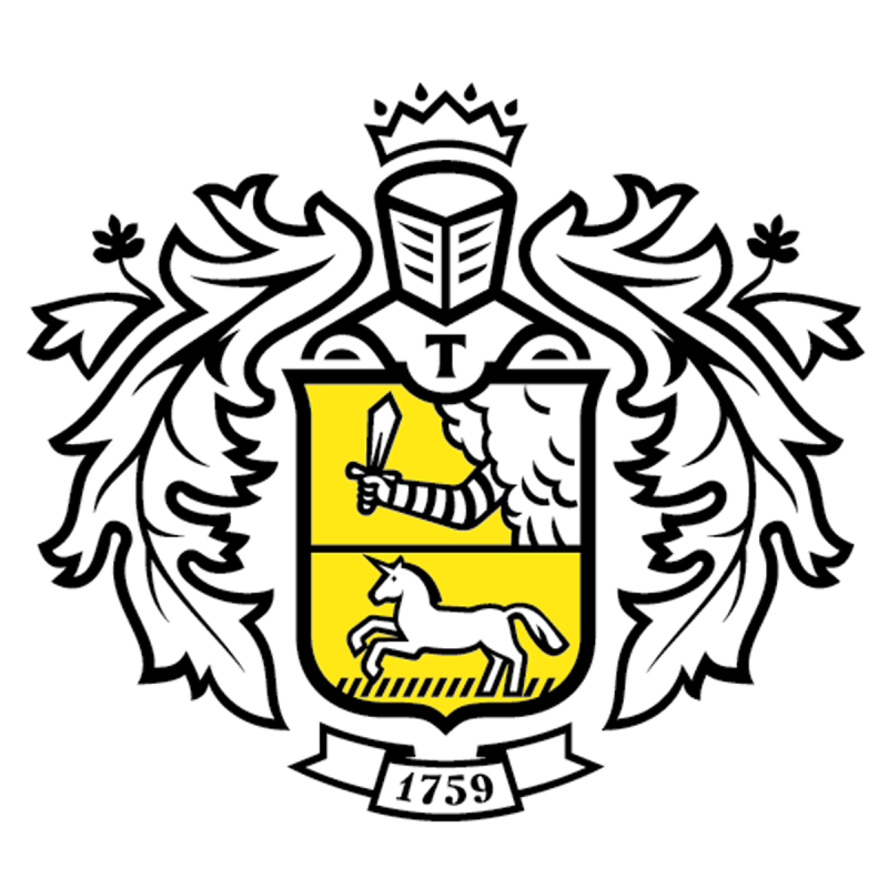 Герб Тинькова