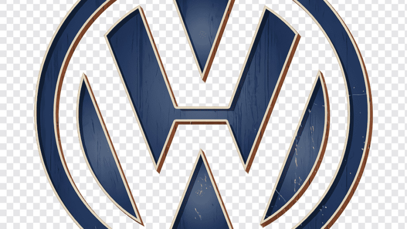 Логотипы автомобилей