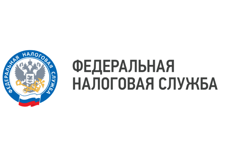 Федеральная служба налоговых служба