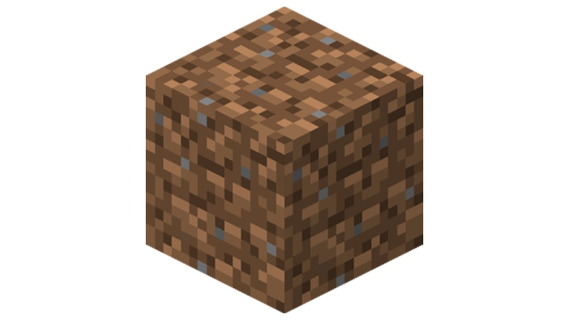 Блоки из маигфта