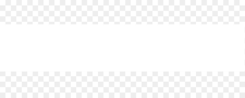 Прозрачная полоса на прозрачном фоне