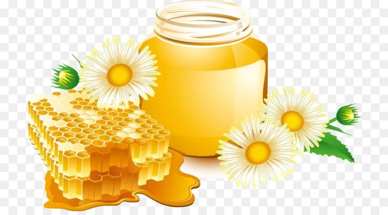 Медовый спас