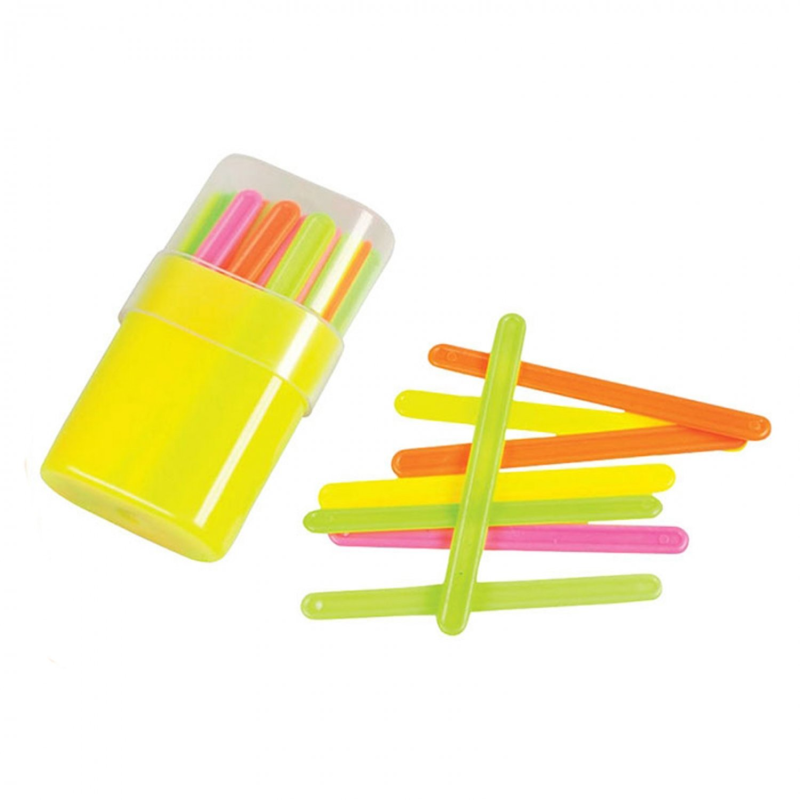 Счётные палочки