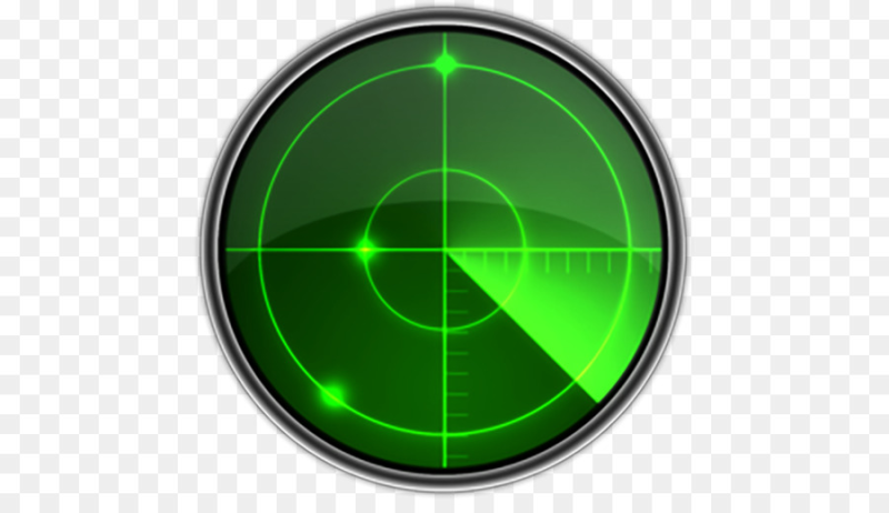 Изображение для закрытия радара в КС го