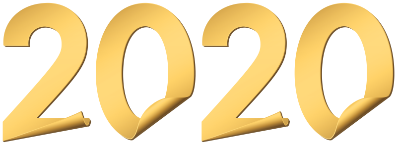 Золотые цифры