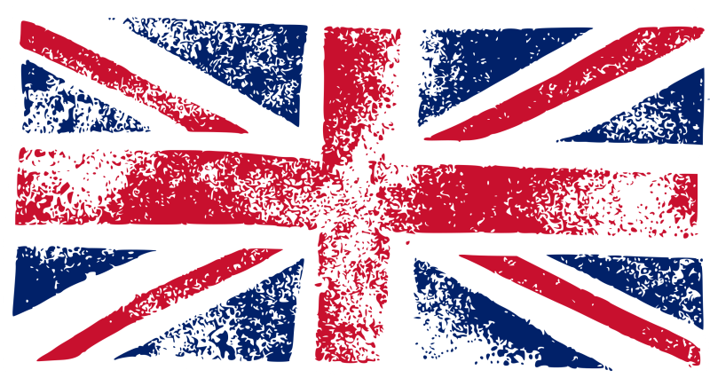 Британнский Флан