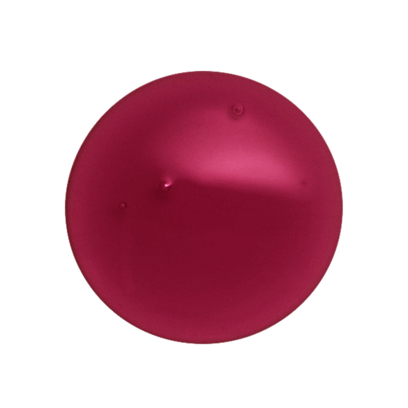 Шестигранник Геометрическая фигура