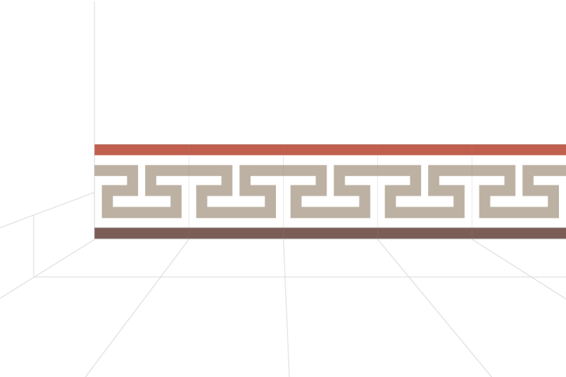 Бурятский орнамент