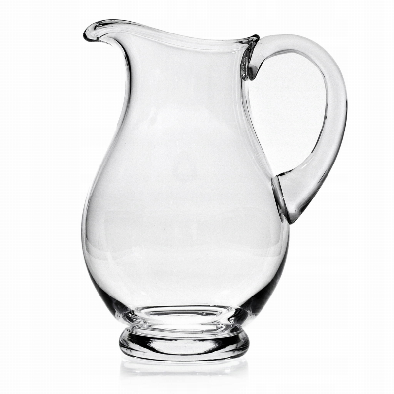Графин кувшин