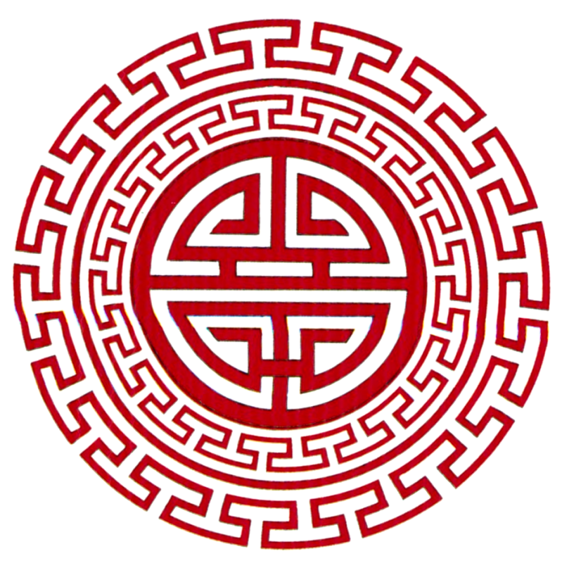 Угулза Хээлер