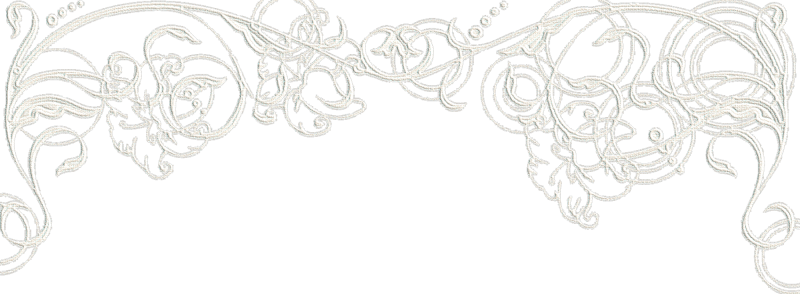 Свадебные узоры