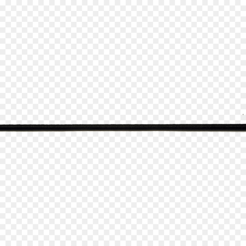 Чёрная линия для фотошопа