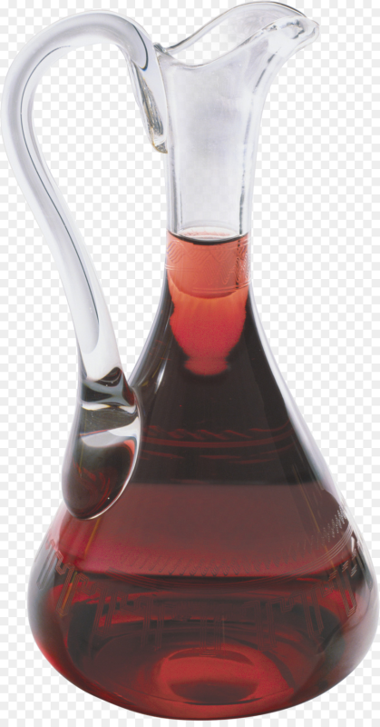 Кувшин для вина