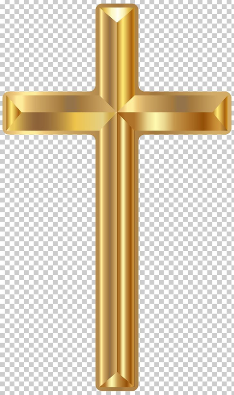 Золотой крест (Golden Cross). Криптовалюта