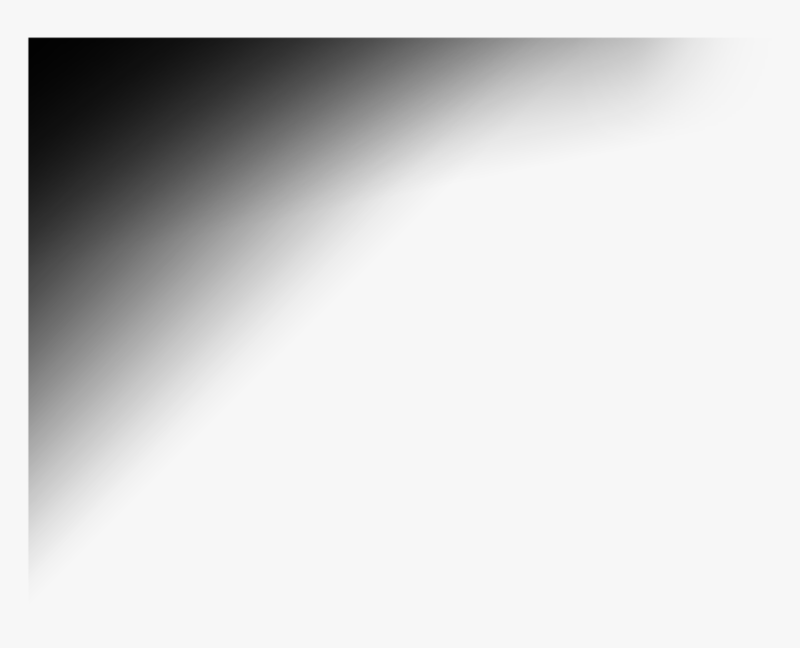 Прозрачный фон для фотошопа