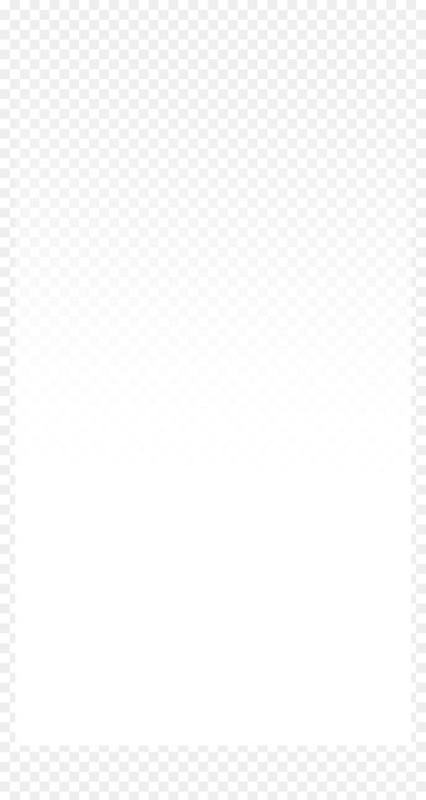 Градиент от белого к прозрачному