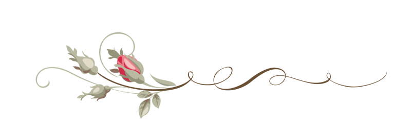 Разделитель текста