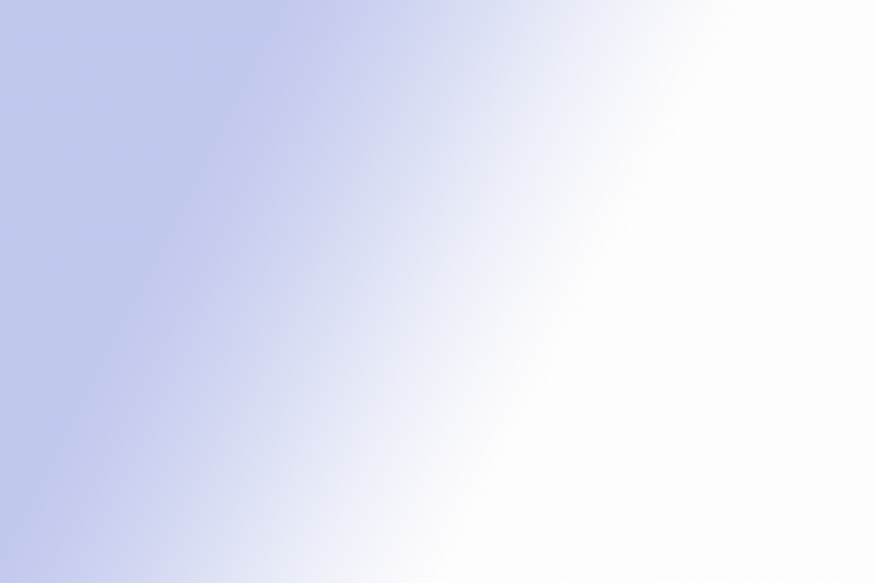 Белый фон градиент