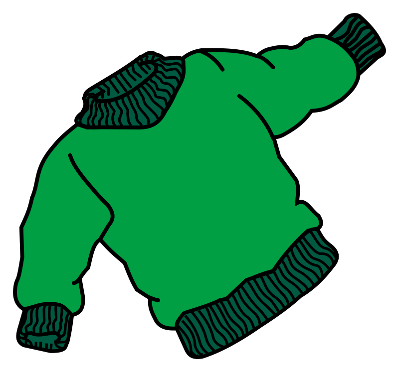 Кофта для детей