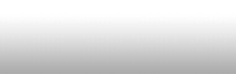 Градиент от белого к прозрачному