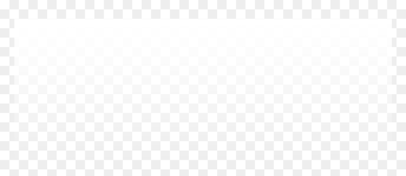 Градиент от белого к прозрачному