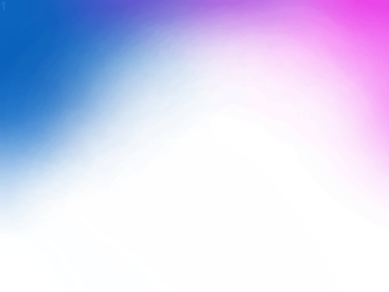 Фон градиент