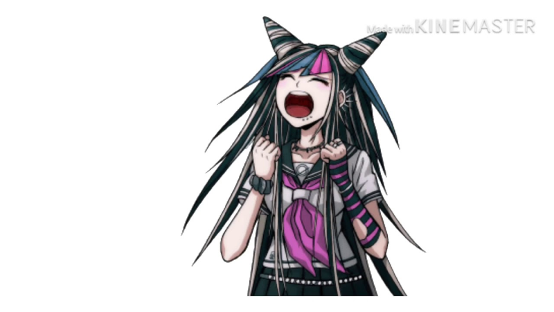 Ибука Миода