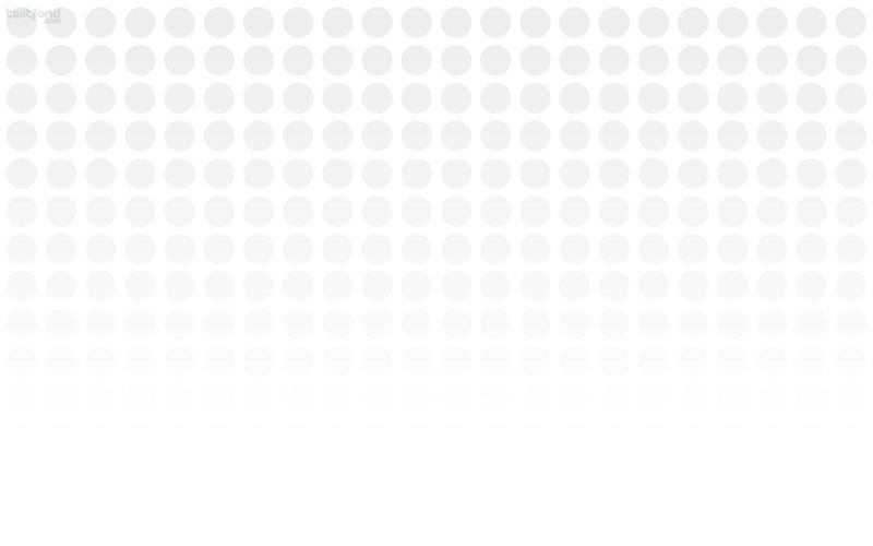 Белый прозрачный фон