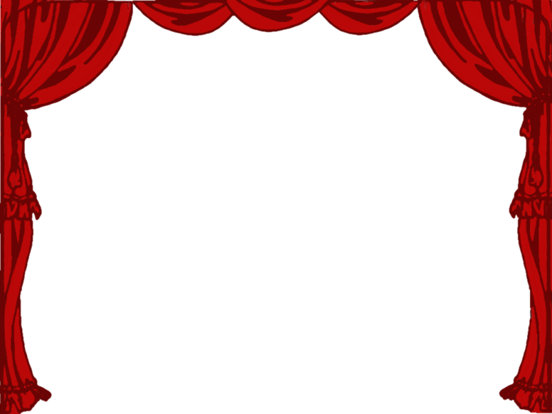 Шторы без фона