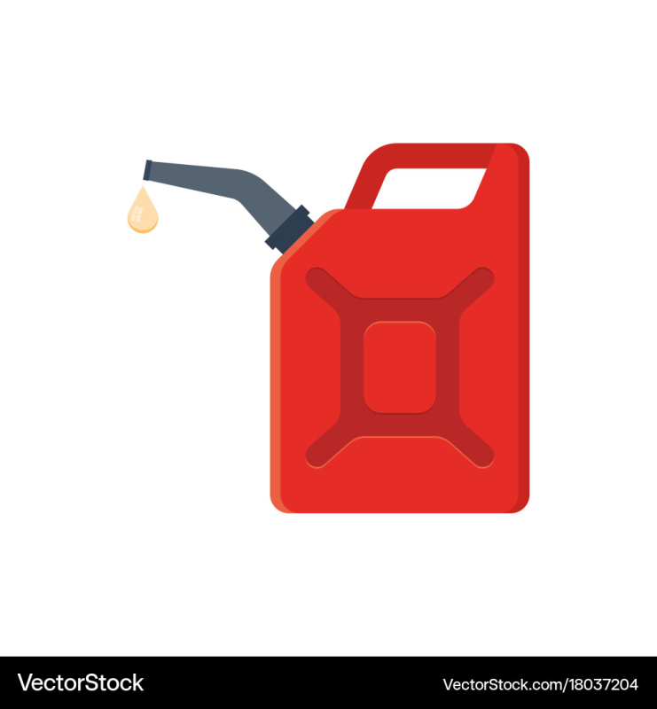 Канистра бензина DBL C,JRE dtrnjh