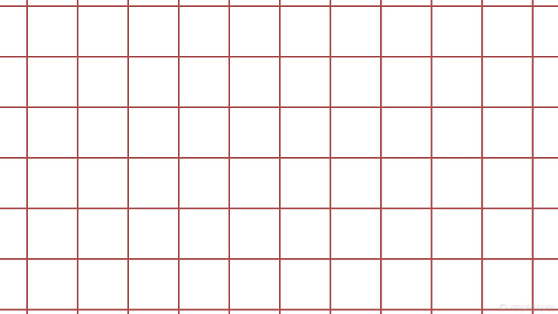 Крупная клетка