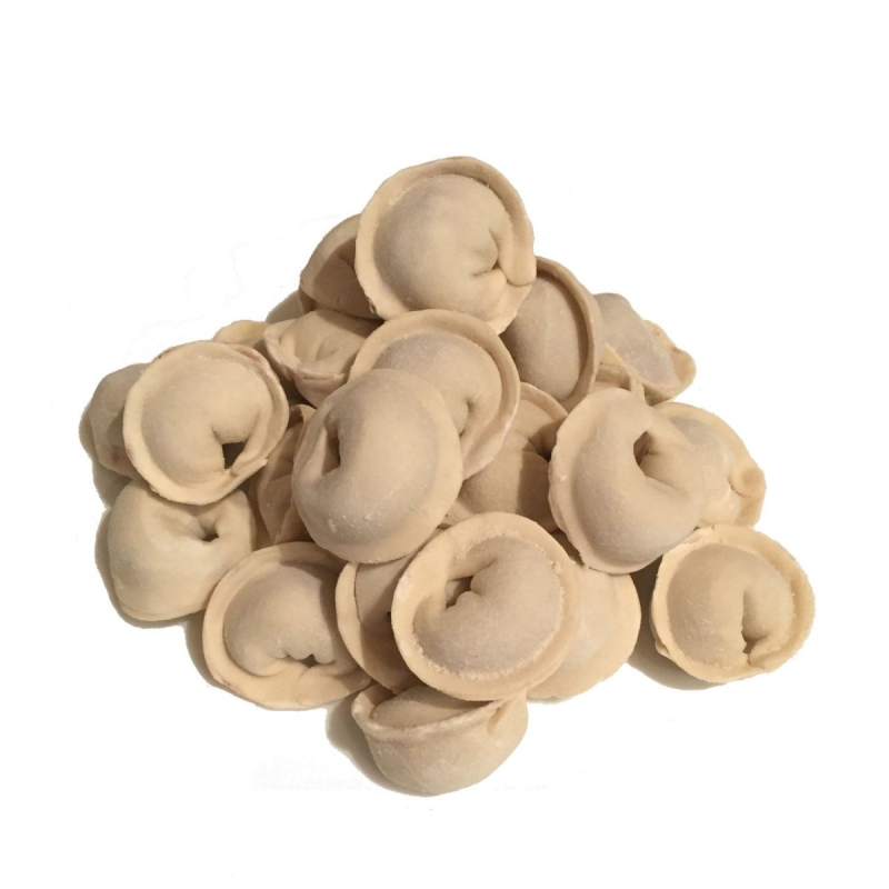 Пельмени полуфабрикаты без фона