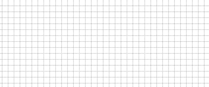 Клетчатая сетка