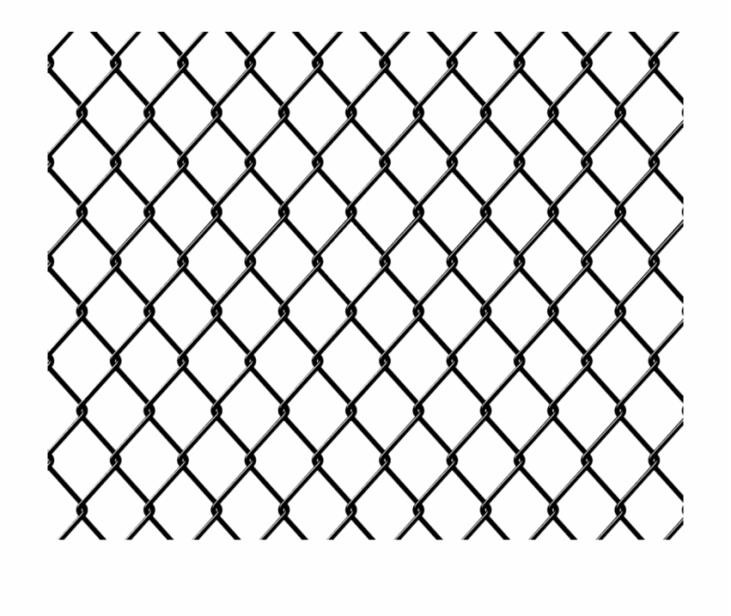 Сетка для забора