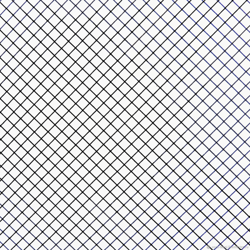 Сетка текстура