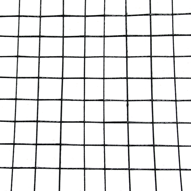 Сетка композитная 100х100мм