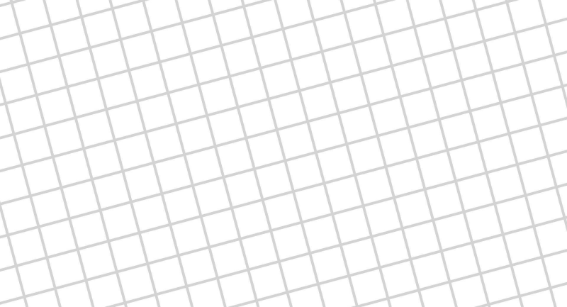 Прозрачная сетка