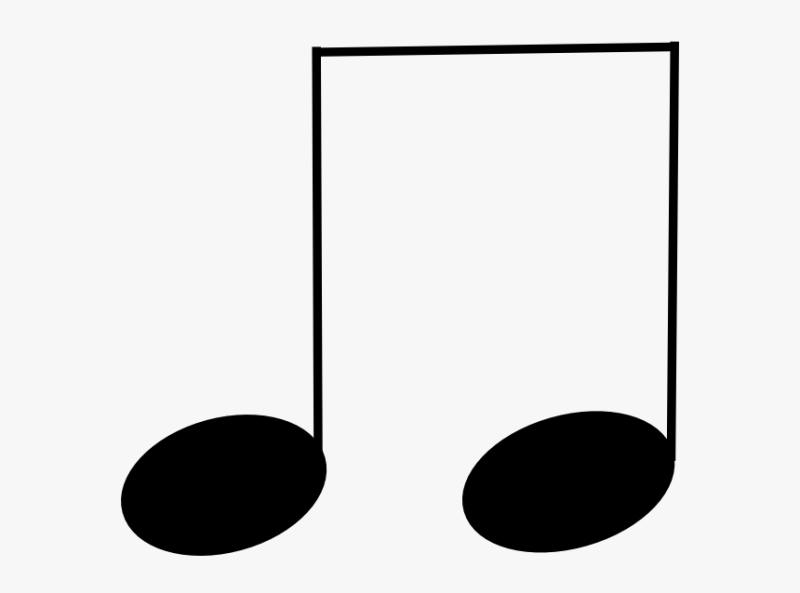 Четвертные длительности