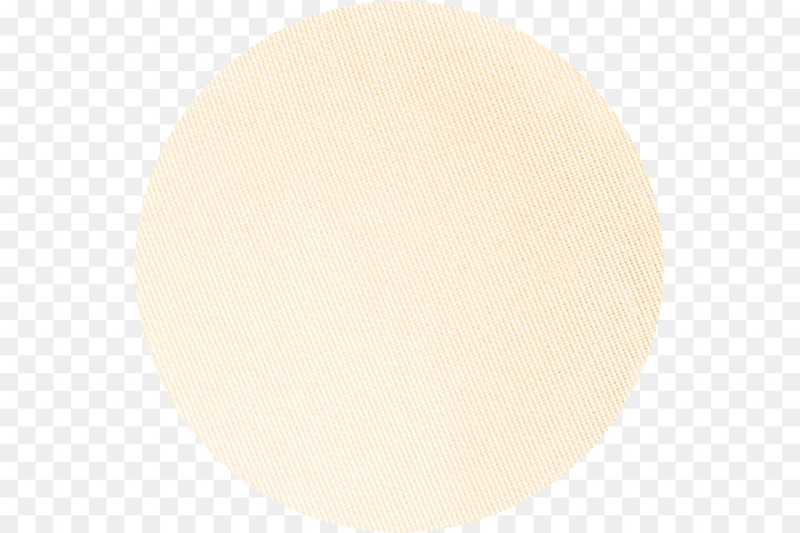 Бежевые кружочки