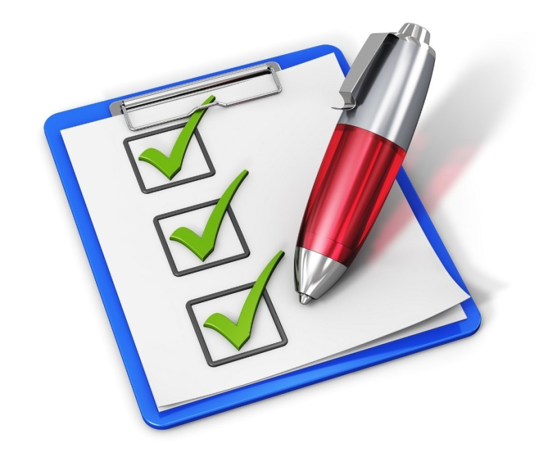 Задачи без фона