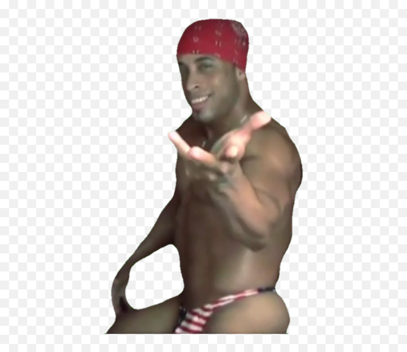 Рикардо Милас