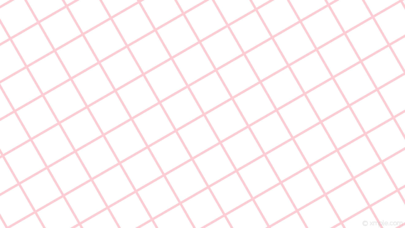 Клетка текстура