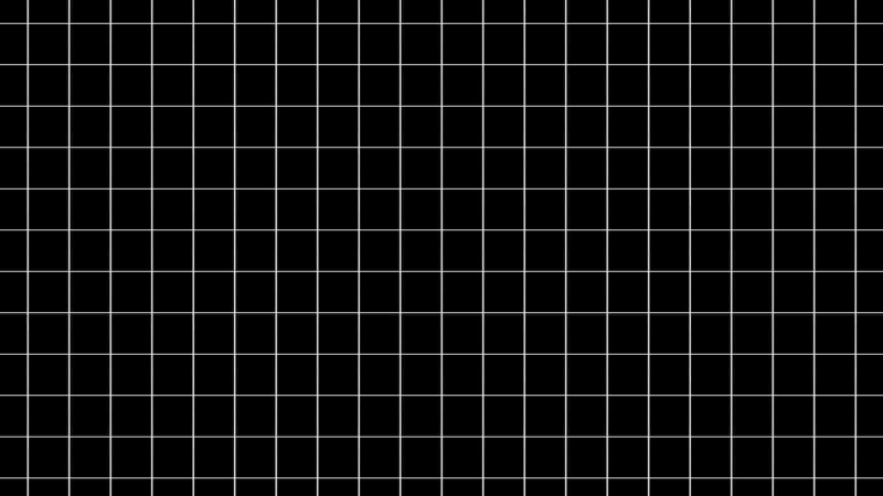 Квадратная сетка