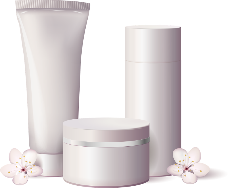 Косметический крем