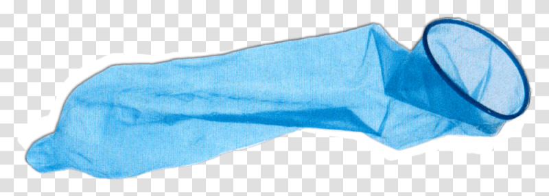 Презики без фона