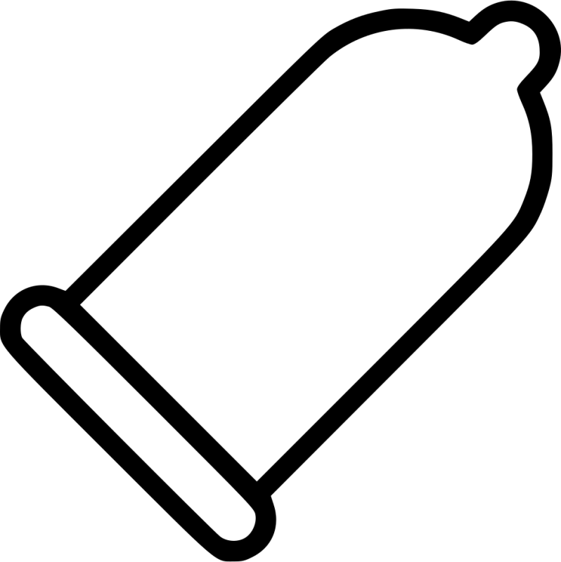 Презик без фона