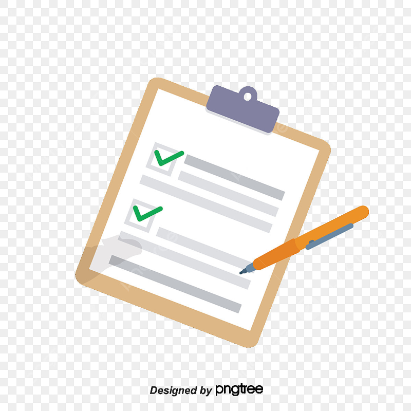 Анкетирование иконка