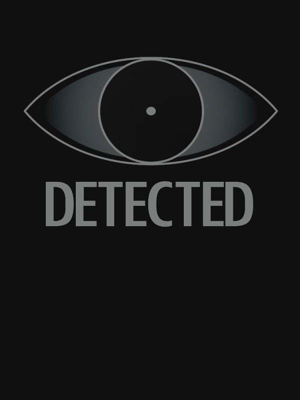 Вас заметили значок